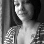 Afryka Manning's photo
