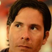 Foto von Adolfo Perez