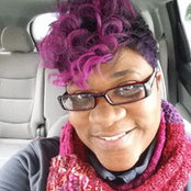 Monet Banks's photo