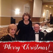 Carolyn Wright's photo