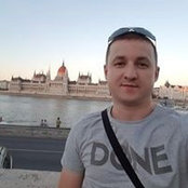 Василий Семенихинs foto