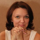 Foto von Елена Туманова