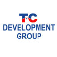 TC Development Group's profile photo