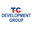 TC Development Group