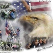 Leigh Boal's photo