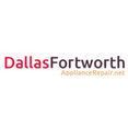 Dallas Fort Worth Appliance Repair's profile photo