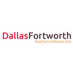 Dallas Fort Worth Appliance Repair