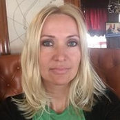 Foto de Белоусова Светлана
