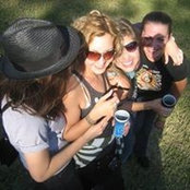 Jen Grudza's photo