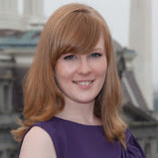 Marie Whittaker's photo