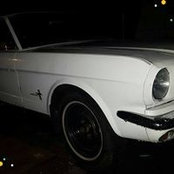 Roberto Contreras's photo