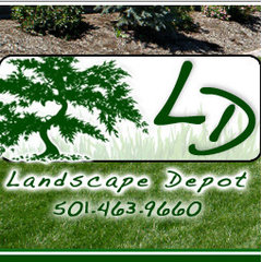 Landscape Depot