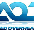 Advanced Overhead Doors, LLC's profile photo