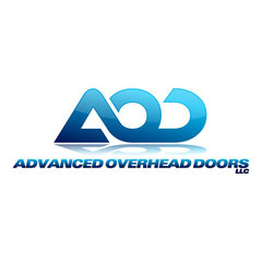 Advanced Overhead Doors, LLC