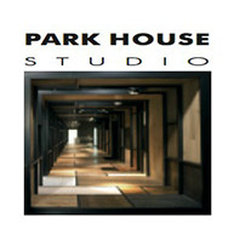 Park House Studio