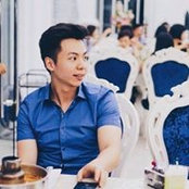 Ian Wong's photo