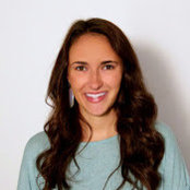 Katherine Hammond's photo