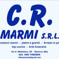 Foto di profilo di C.R.MARMI SRL