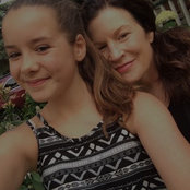 marystallard's photo