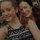 marystallard