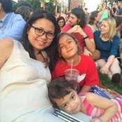Lara Ilao-O'doherty's photo