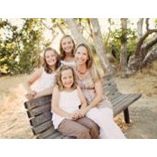 Deana Bartolotto's photo