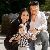Daniel Yeung's photo