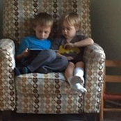 Susan Sala's photo