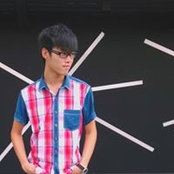 Klose Wong's photo