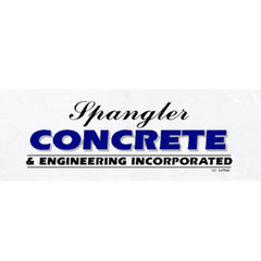 Spangler Concrete and Engineering