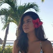 Ines's photo