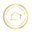 Clutter Free Lifestyle Inc.