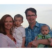 Robert Bentley's photo