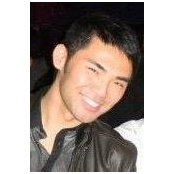 Jonathan Wong's photo