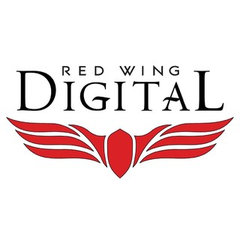Red Wing Digital