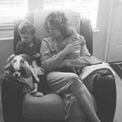 Danielle King's photo
