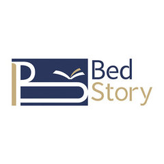Bed Story