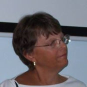 Roberta Morse's photo