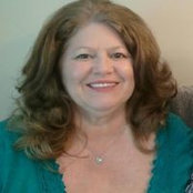 Linda Sellers's photo