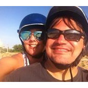 Hernon Rosa's photo