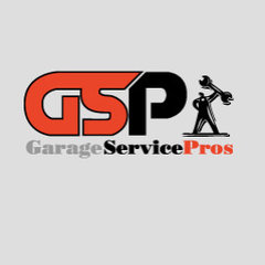 Garage Service Pros