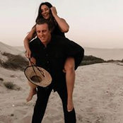 Foto von Sara Hammoudeh