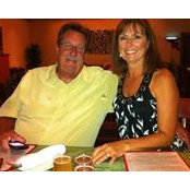 William Straka's photo