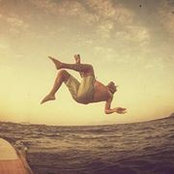 Denis Plahuta's photo