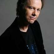 Roberto Briot's photo