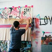 Jeremy Brown's photo