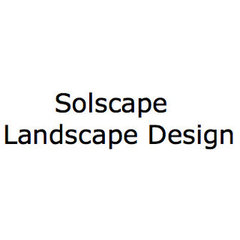 Solscape Landscape Design