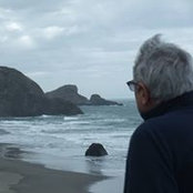George Golub's photo