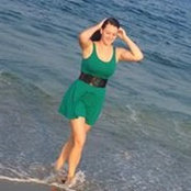 Kayla Joachim's photo