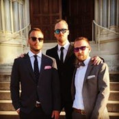 Chris Espe's photo
